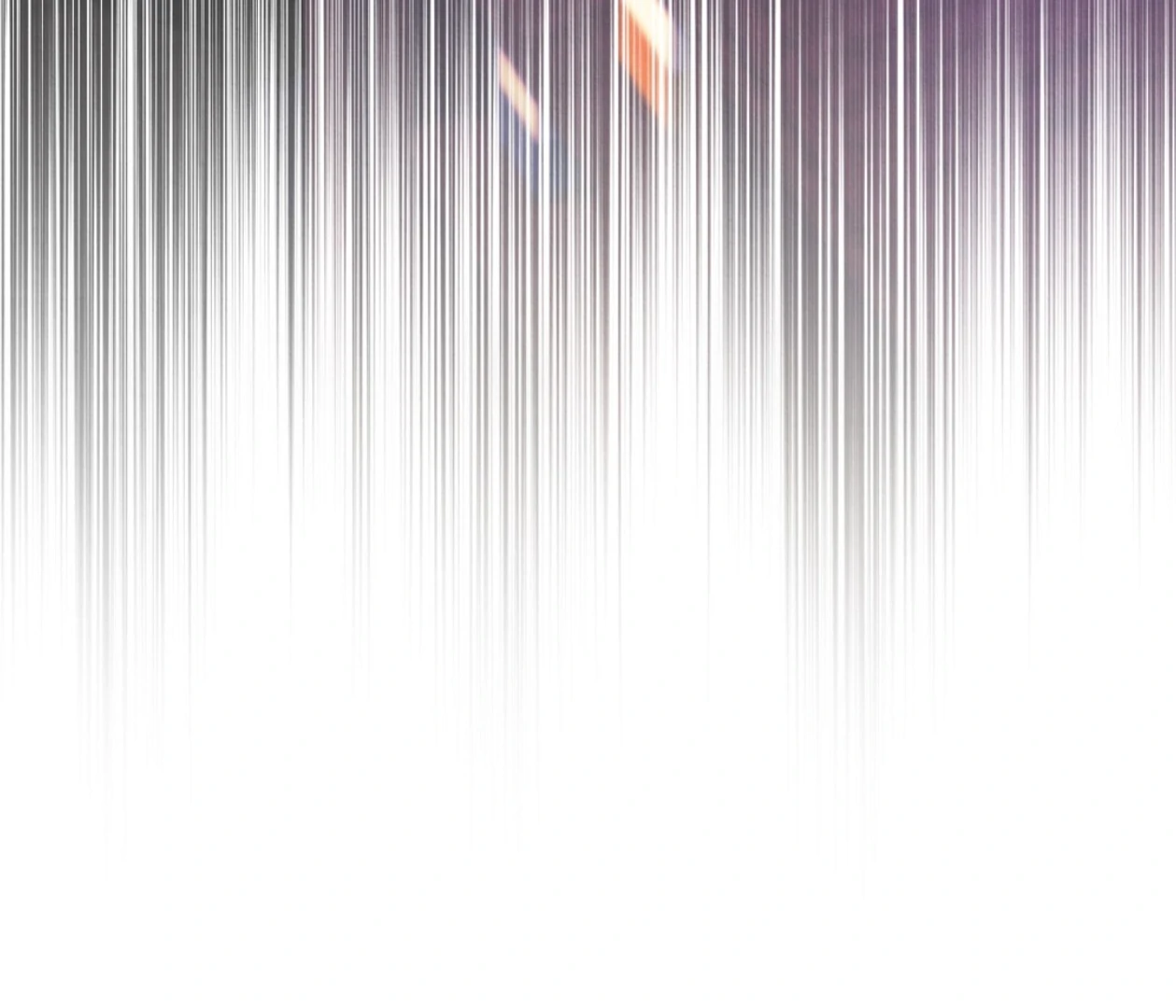 TALE OF A VILLAIN [HRVNDA] - Chapter 19 manhwa