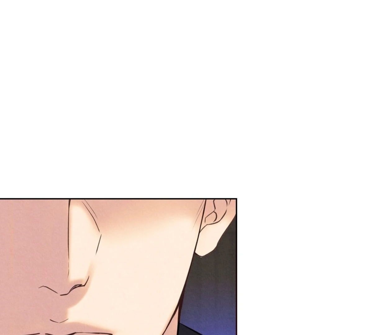 TALE OF A VILLAIN [HRVNDA] - Chapter 19 manhwa