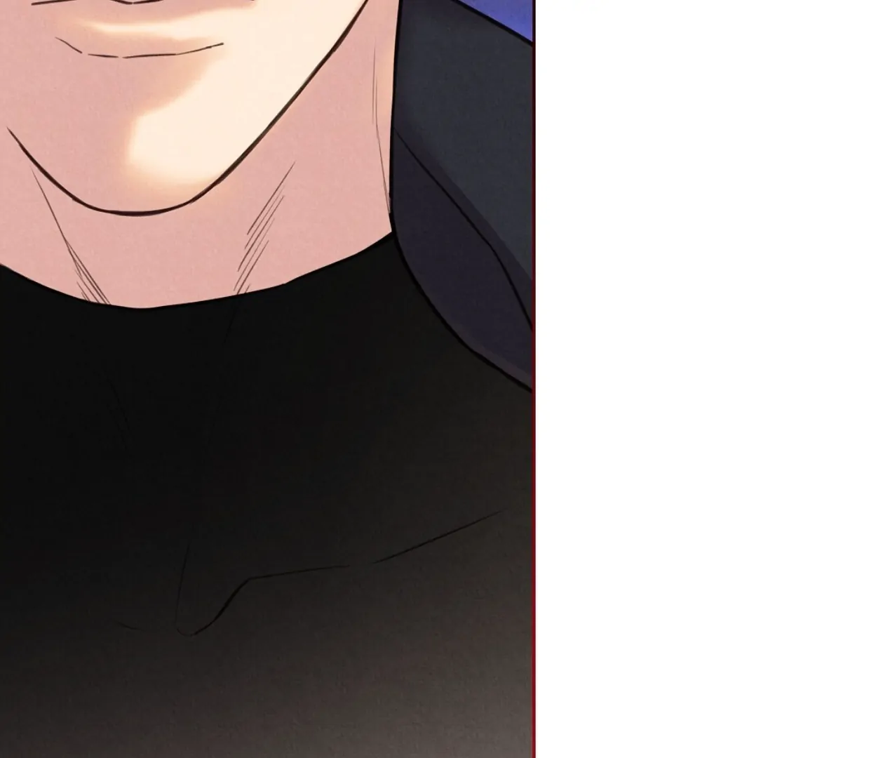 TALE OF A VILLAIN [HRVNDA] - Chapter 19 manhwa