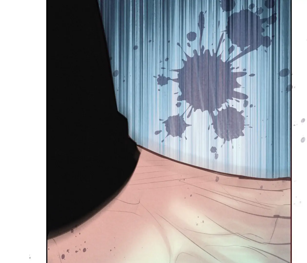 TALE OF A VILLAIN [HRVNDA] - Chapter 19 manhwa