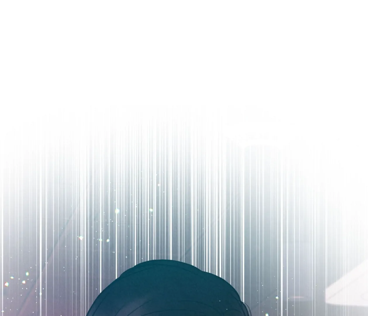 TALE OF A VILLAIN [HRVNDA] - Chapter 19 manhwa