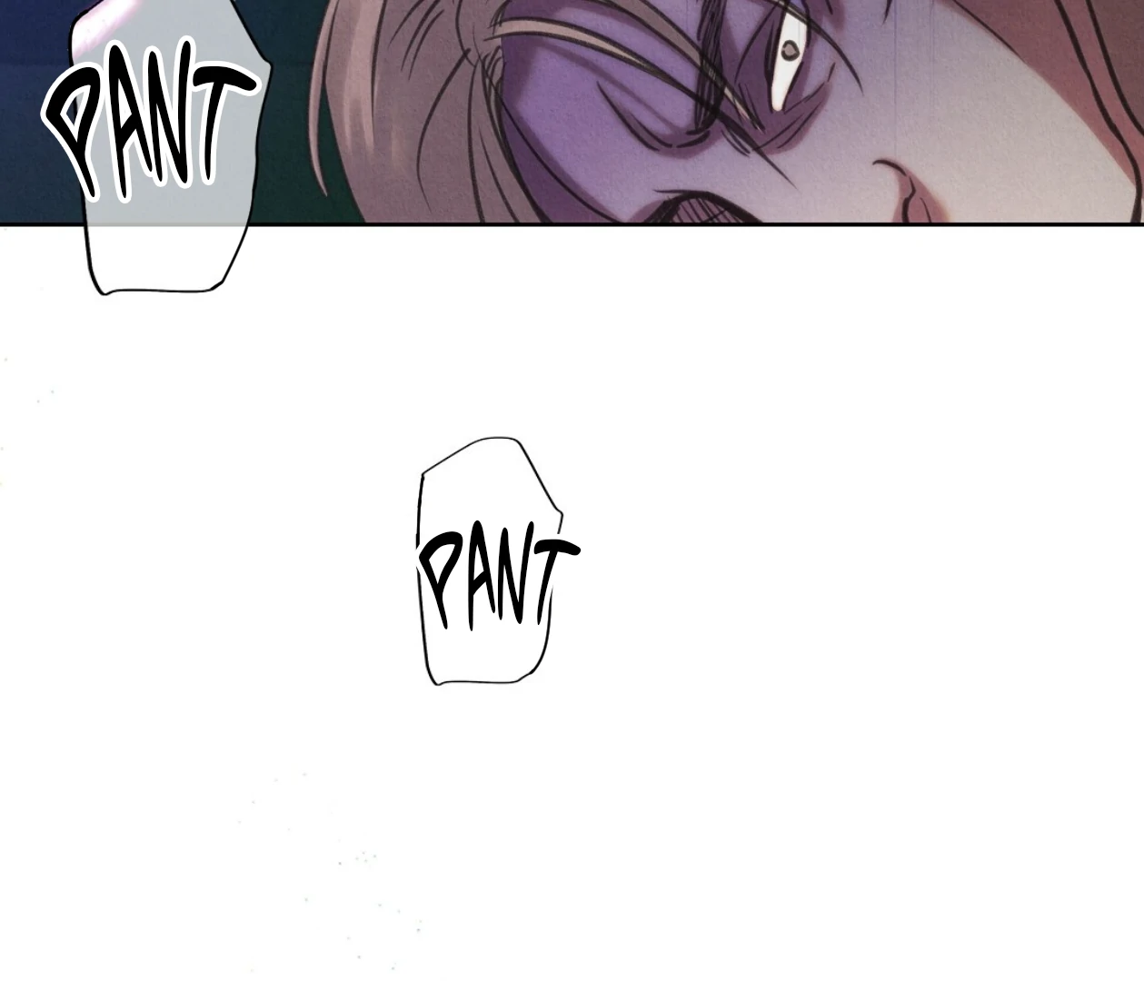 TALE OF A VILLAIN [HRVNDA] - Chapter 19 manhwa