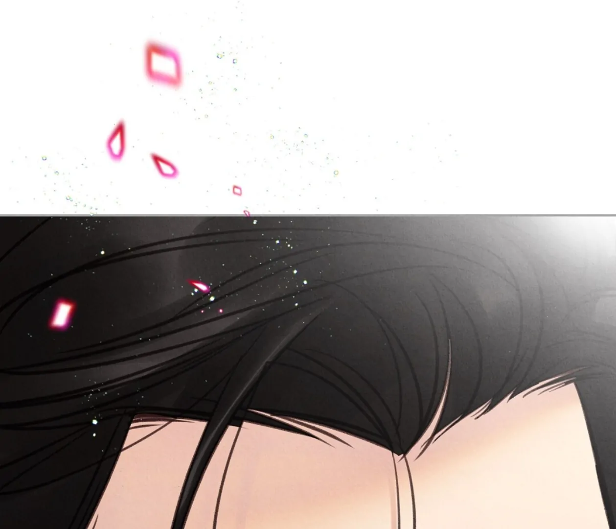 TALE OF A VILLAIN [HRVNDA] - Chapter 19 manhwa