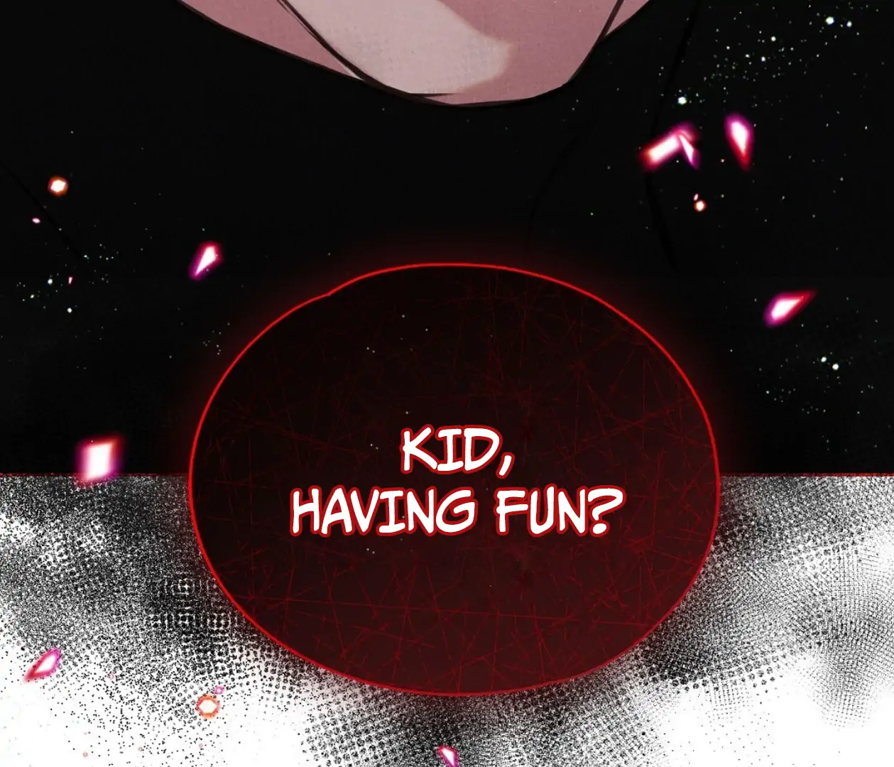 TALE OF A VILLAIN [HRVNDA] - Chapter 19 manhwa