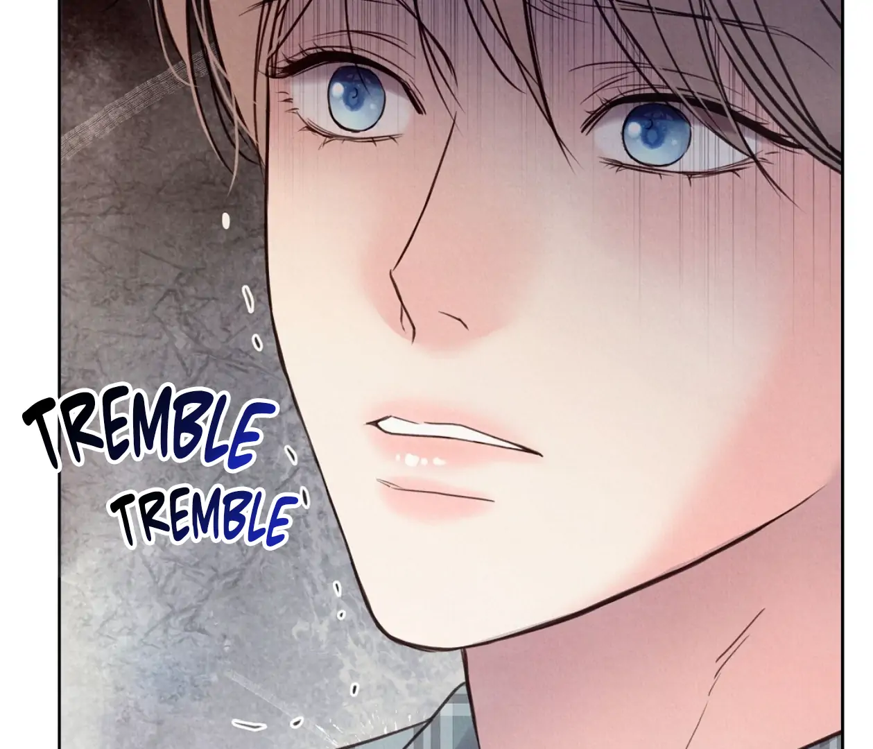 TALE OF A VILLAIN [HRVNDA] - Chapter 19 manhwa