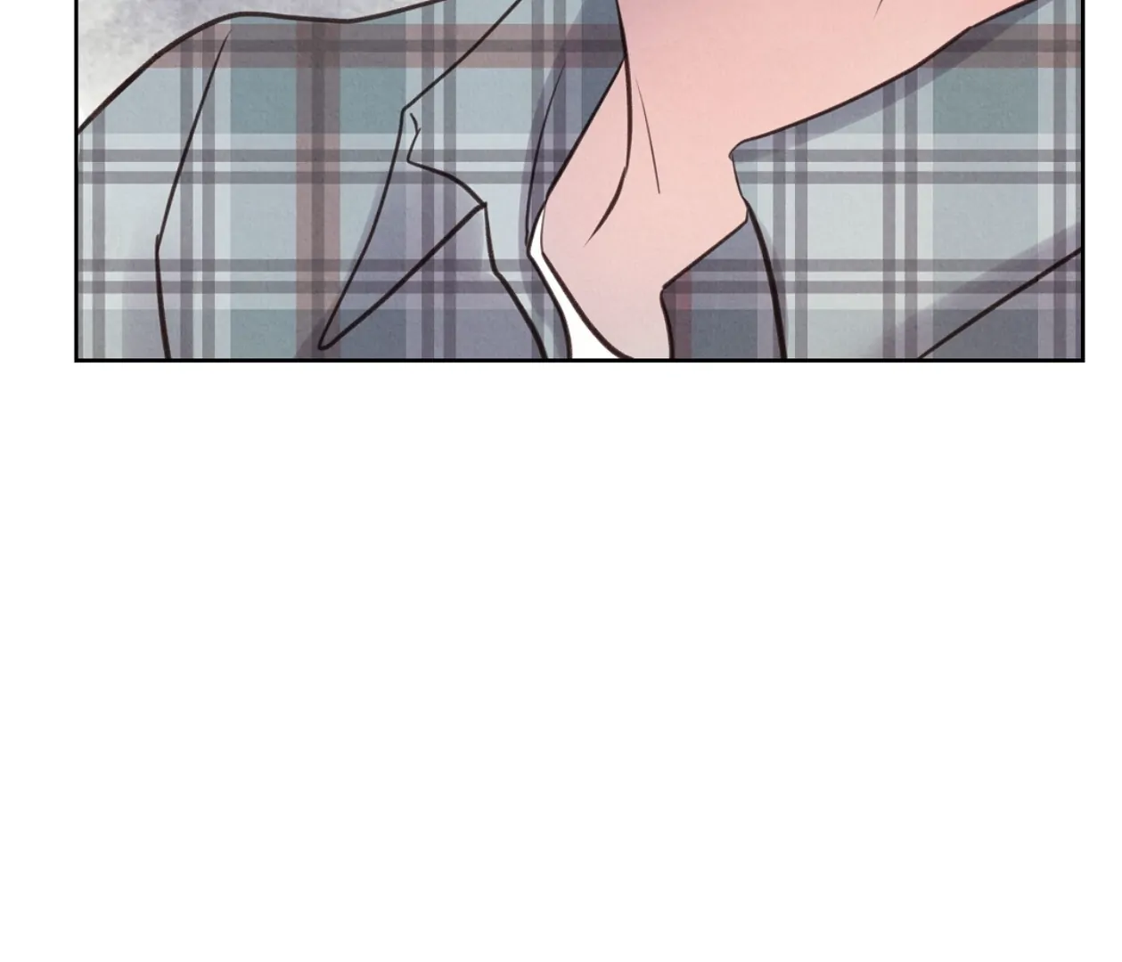 TALE OF A VILLAIN [HRVNDA] - Chapter 19 manhwa