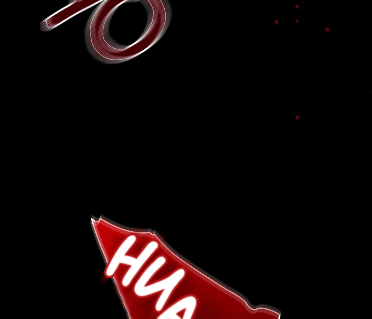 TALE OF A VILLAIN [HRVNDA] - Chapter 19 manhwa