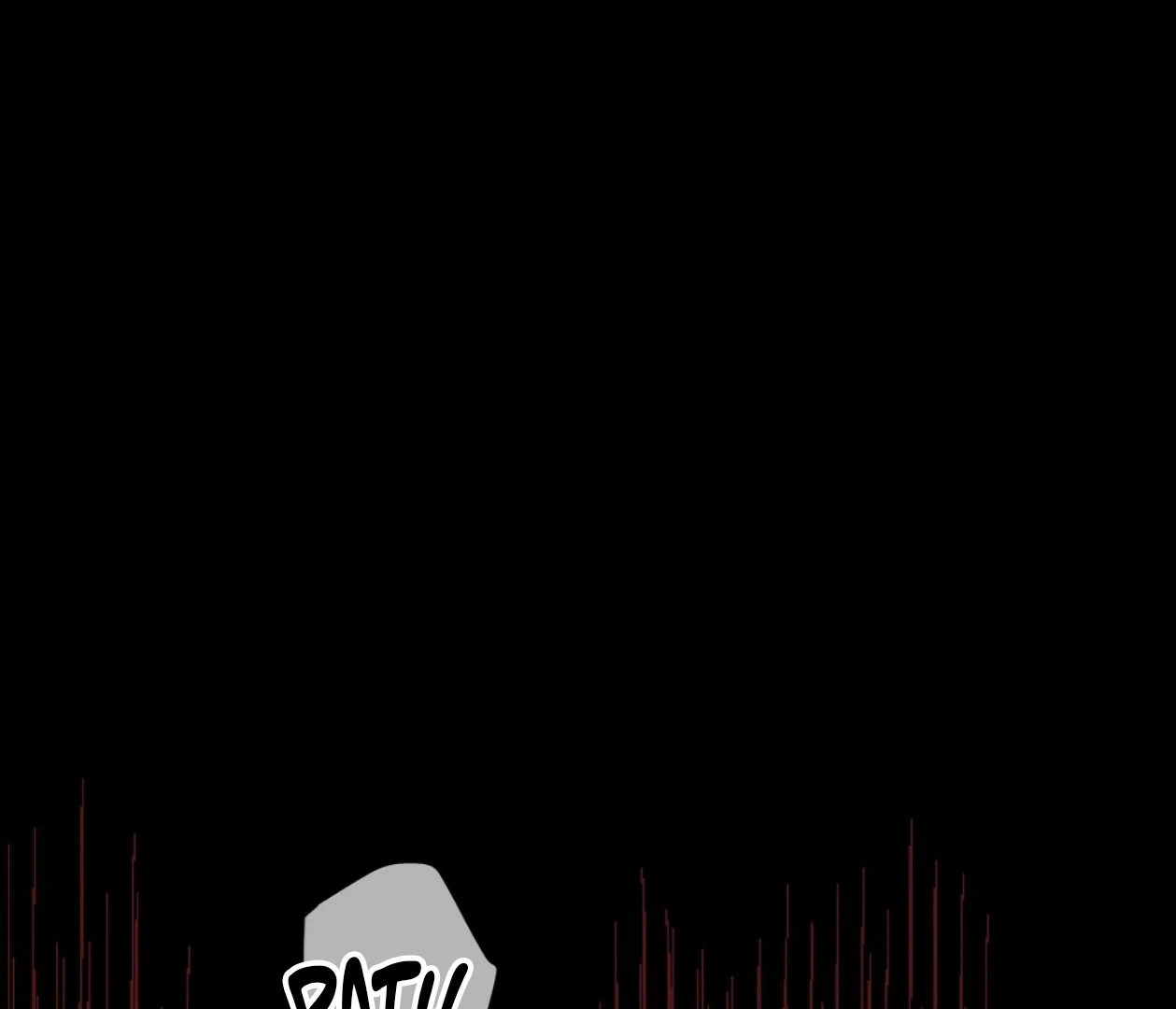 TALE OF A VILLAIN [HRVNDA] - Chapter 19 manhwa