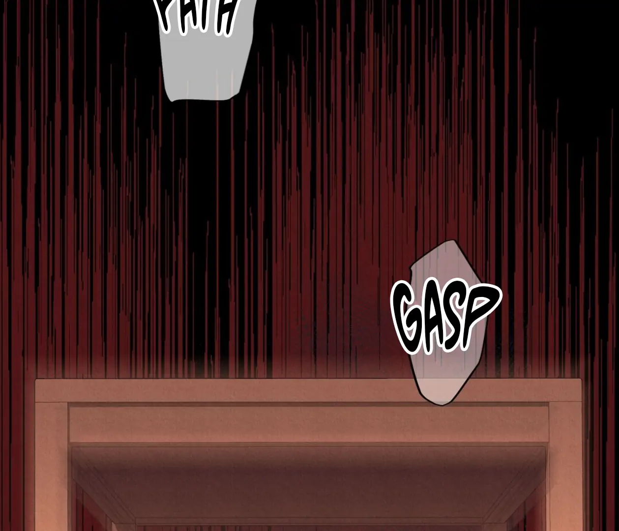 TALE OF A VILLAIN [HRVNDA] - Chapter 19 manhwa