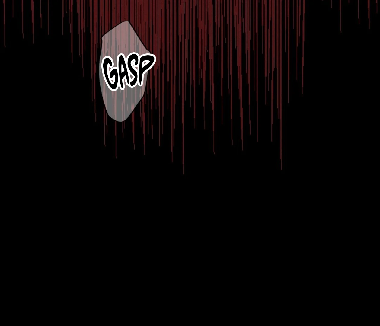 TALE OF A VILLAIN [HRVNDA] - Chapter 19 manhwa