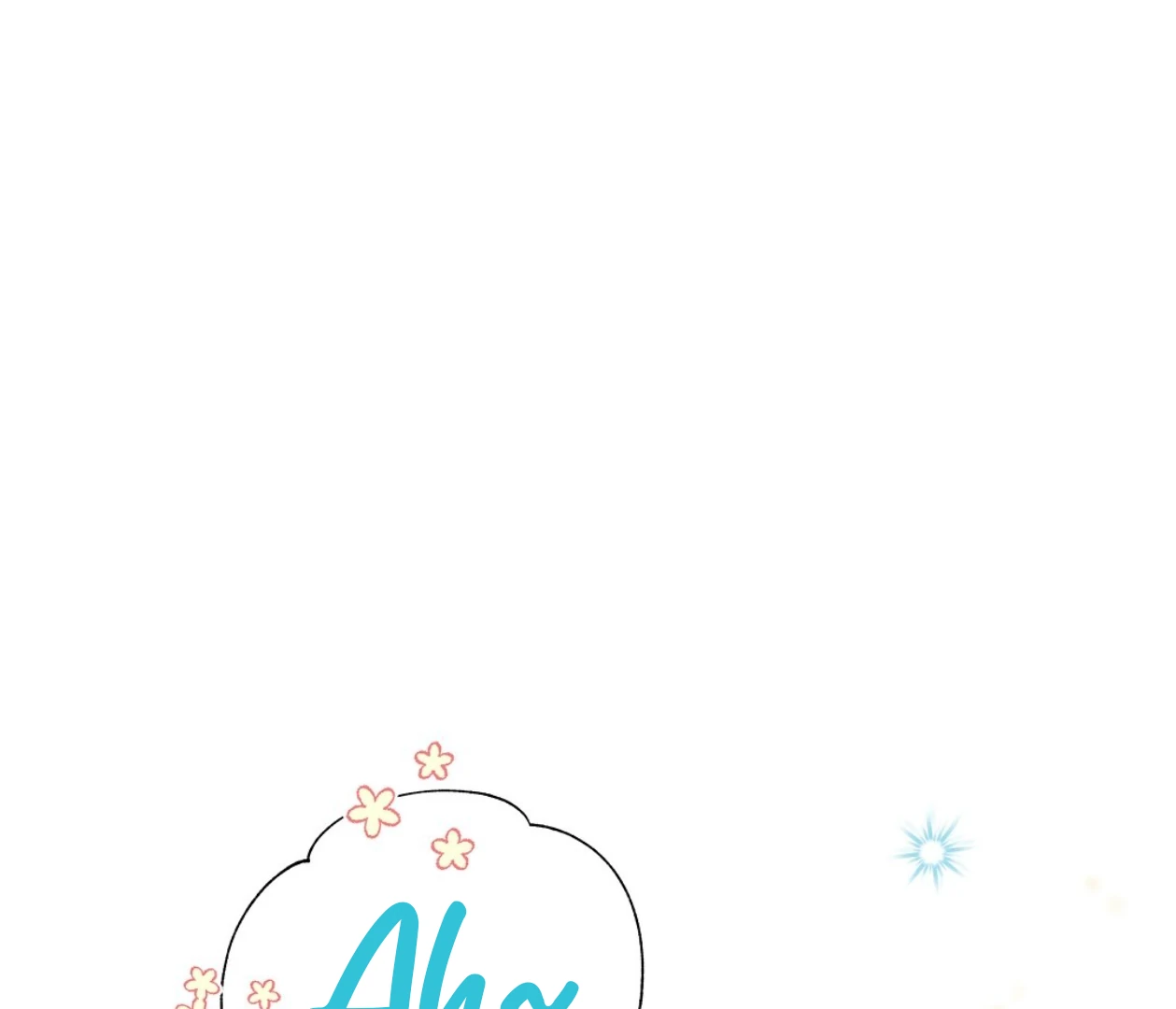 TALE OF A VILLAIN [HRVNDA] - Chapter 2 manhwa