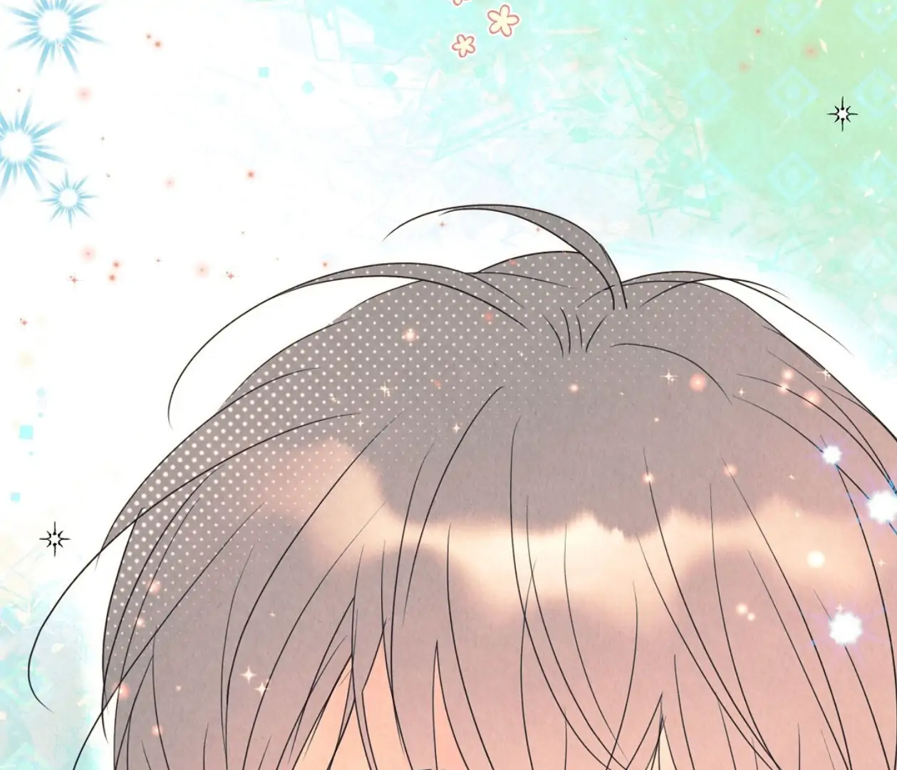 TALE OF A VILLAIN [HRVNDA] - Chapter 2 manhwa