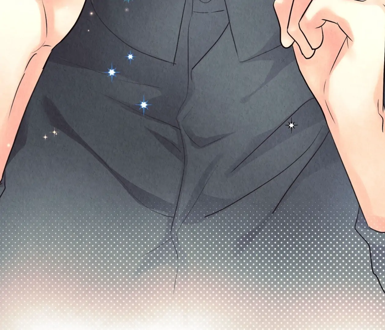TALE OF A VILLAIN [HRVNDA] - Chapter 2 manhwa