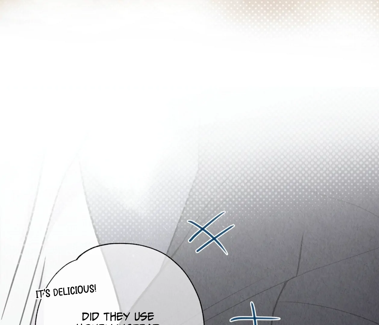 TALE OF A VILLAIN [HRVNDA] - Chapter 2 manhwa