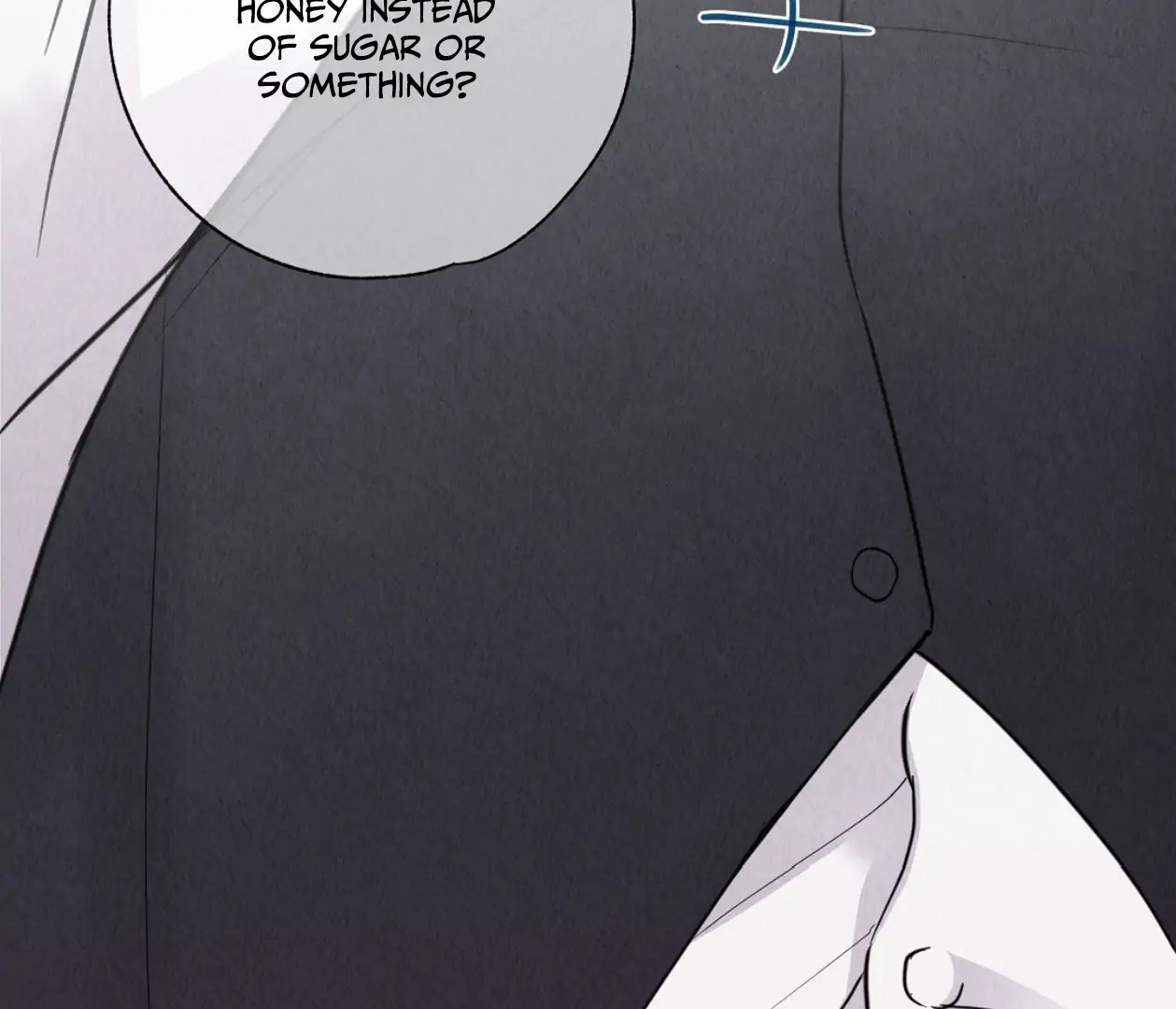 TALE OF A VILLAIN [HRVNDA] - Chapter 2 manhwa