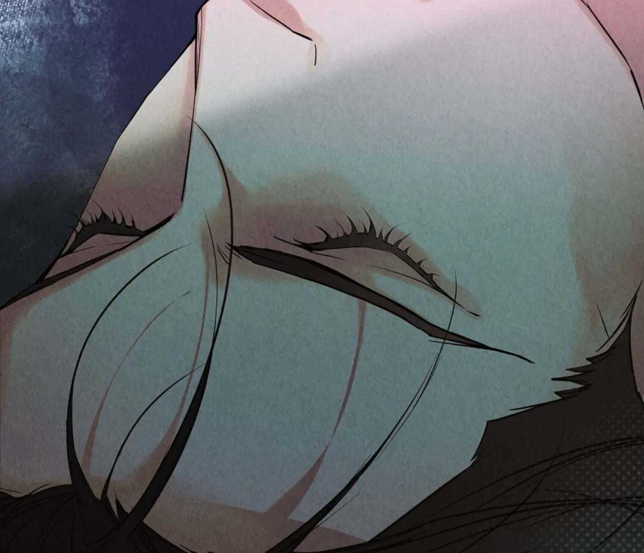 TALE OF A VILLAIN [HRVNDA] - Chapter 2 manhwa
