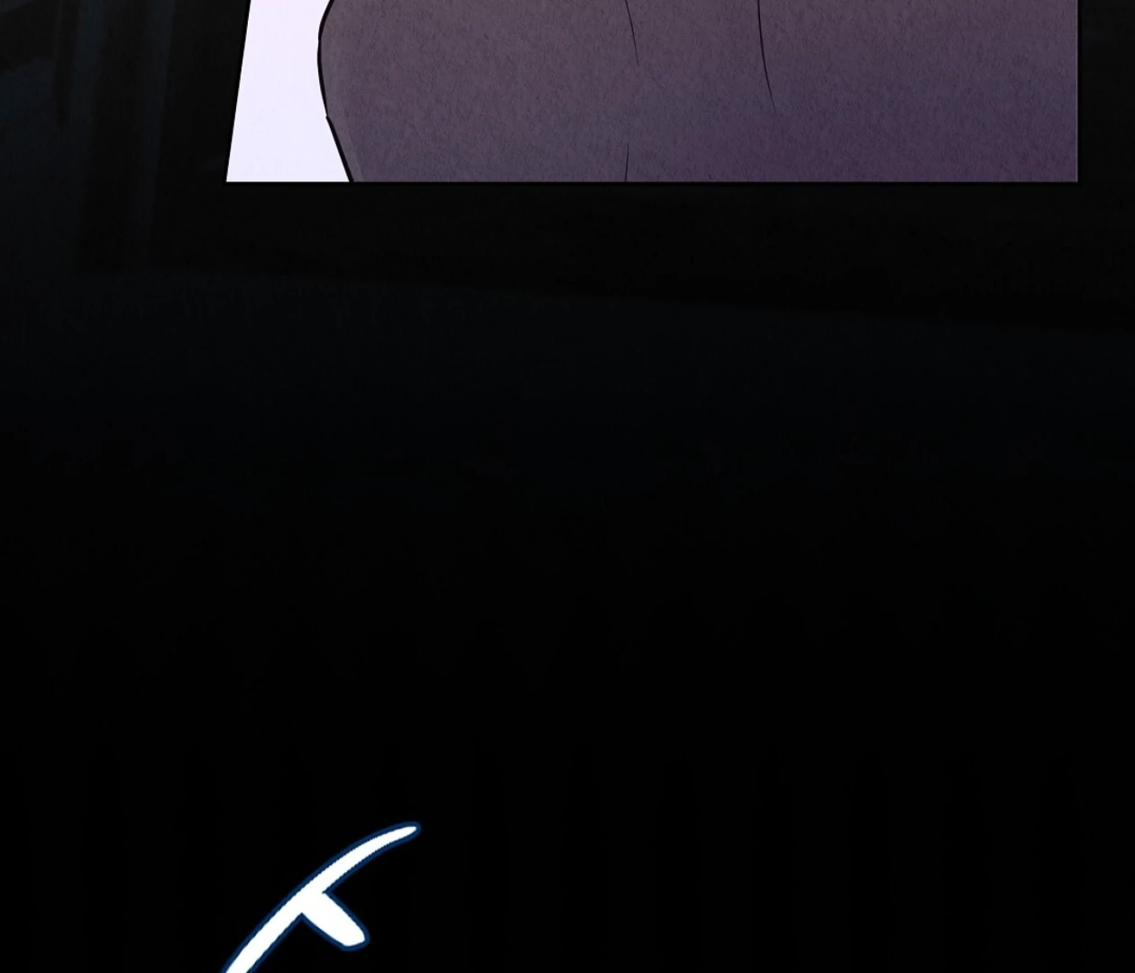 TALE OF A VILLAIN [HRVNDA] - Chapter 2 manhwa