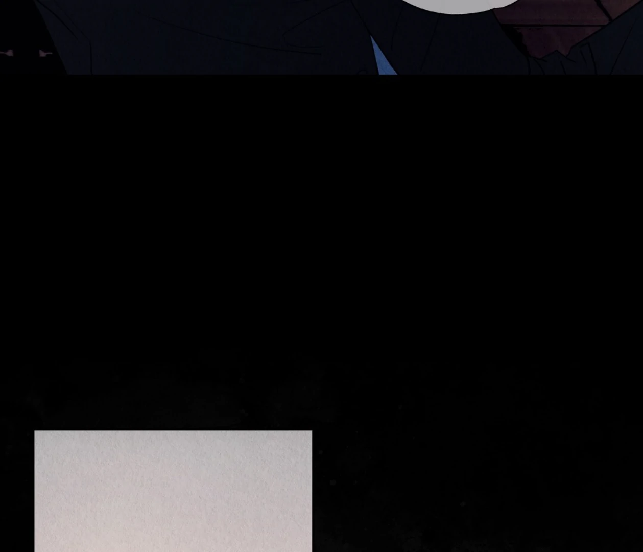 TALE OF A VILLAIN [HRVNDA] - Chapter 2 manhwa