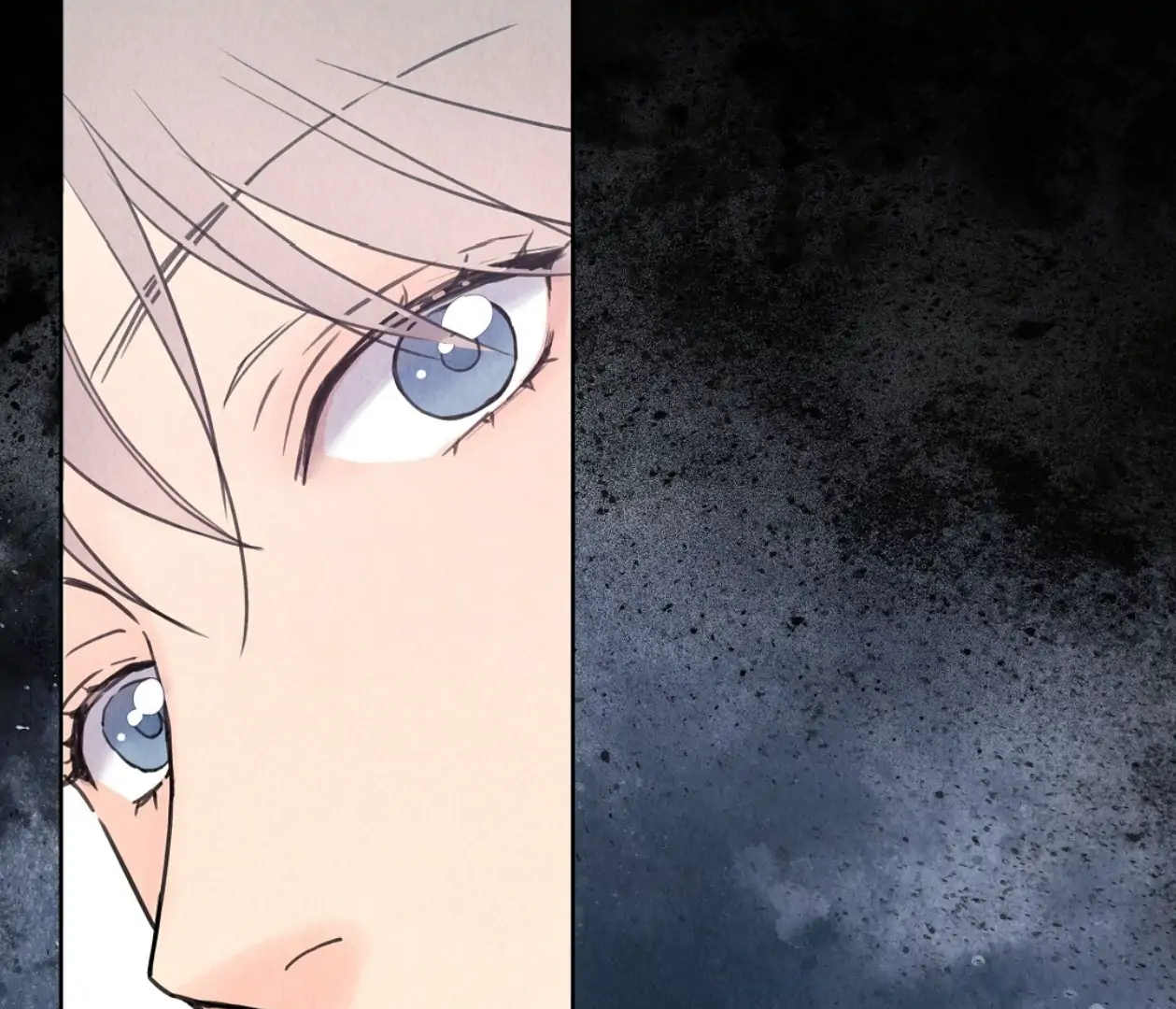 TALE OF A VILLAIN [HRVNDA] - Chapter 2 manhwa