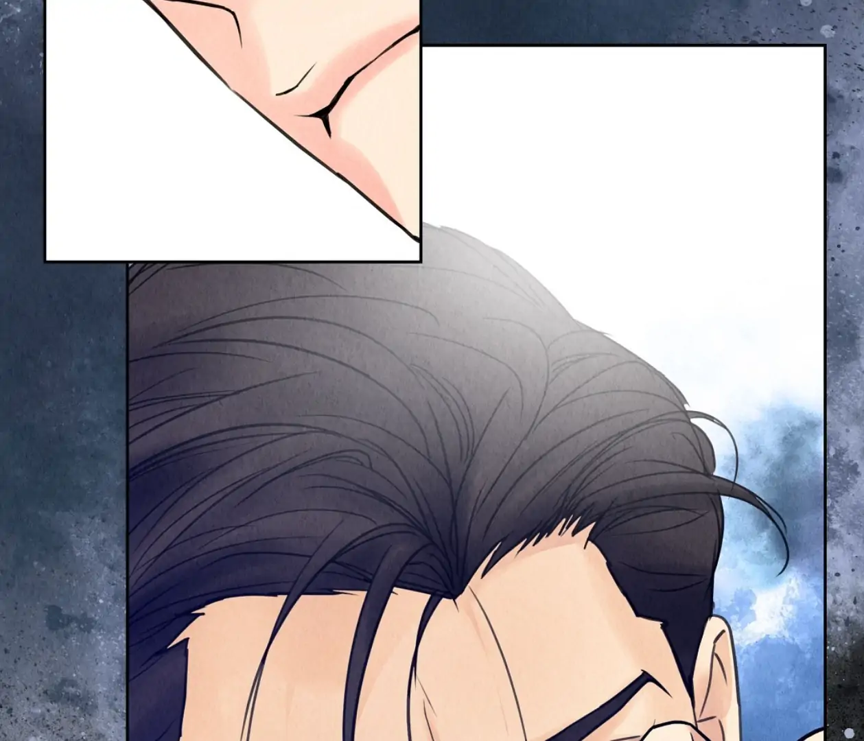 TALE OF A VILLAIN [HRVNDA] - Chapter 2 manhwa