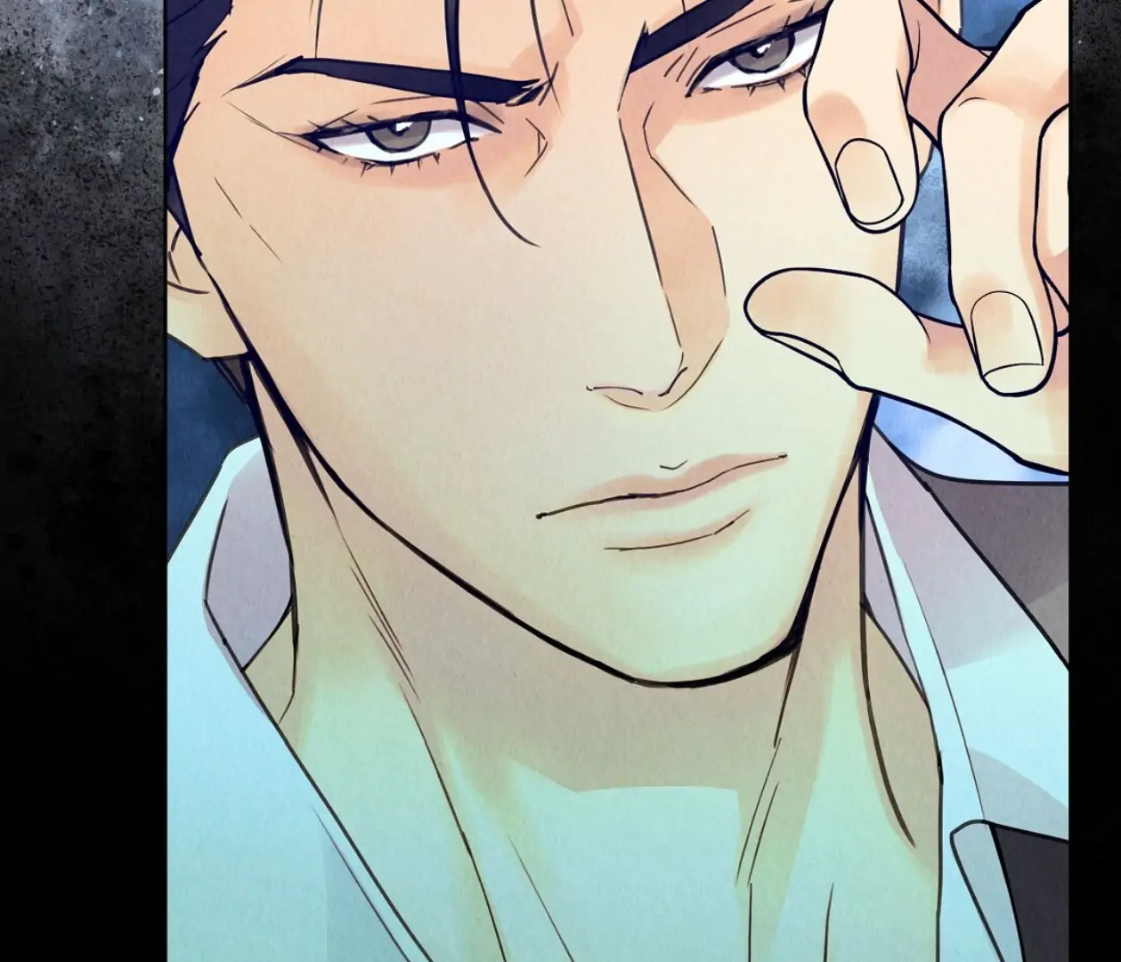 TALE OF A VILLAIN [HRVNDA] - Chapter 2 manhwa