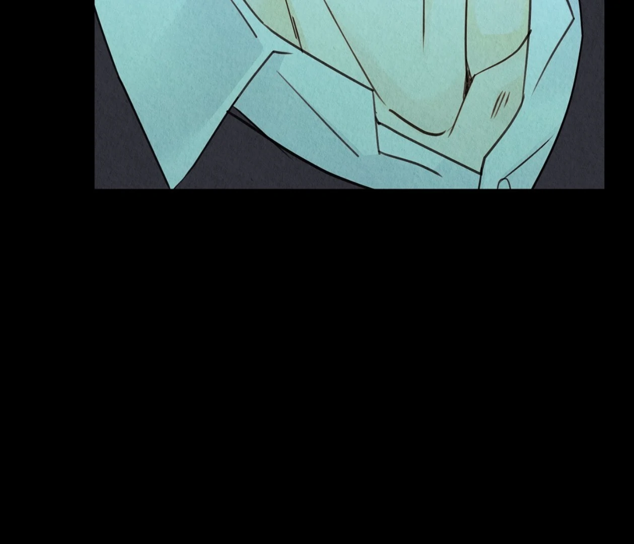 TALE OF A VILLAIN [HRVNDA] - Chapter 2 manhwa