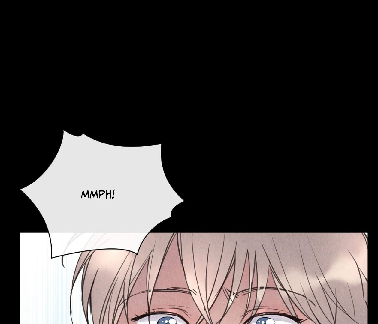 TALE OF A VILLAIN [HRVNDA] - Chapter 2 manhwa
