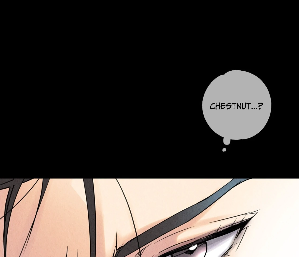 TALE OF A VILLAIN [HRVNDA] - Chapter 2 manhwa
