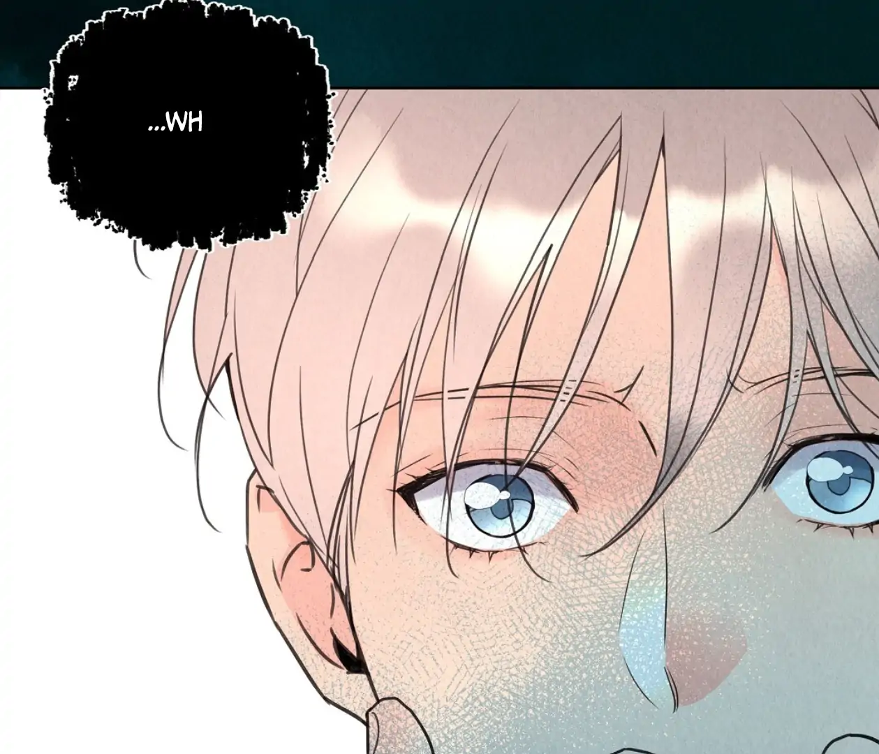 TALE OF A VILLAIN [HRVNDA] - Chapter 2 manhwa