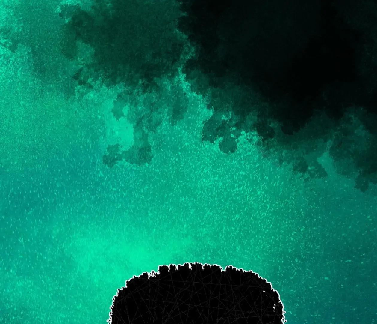 TALE OF A VILLAIN [HRVNDA] - Chapter 2 manhwa