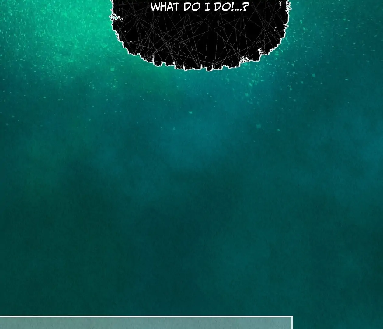 TALE OF A VILLAIN [HRVNDA] - Chapter 2 manhwa
