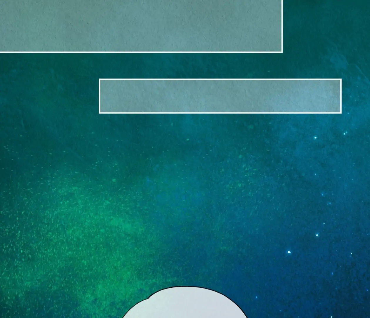 TALE OF A VILLAIN [HRVNDA] - Chapter 2 manhwa