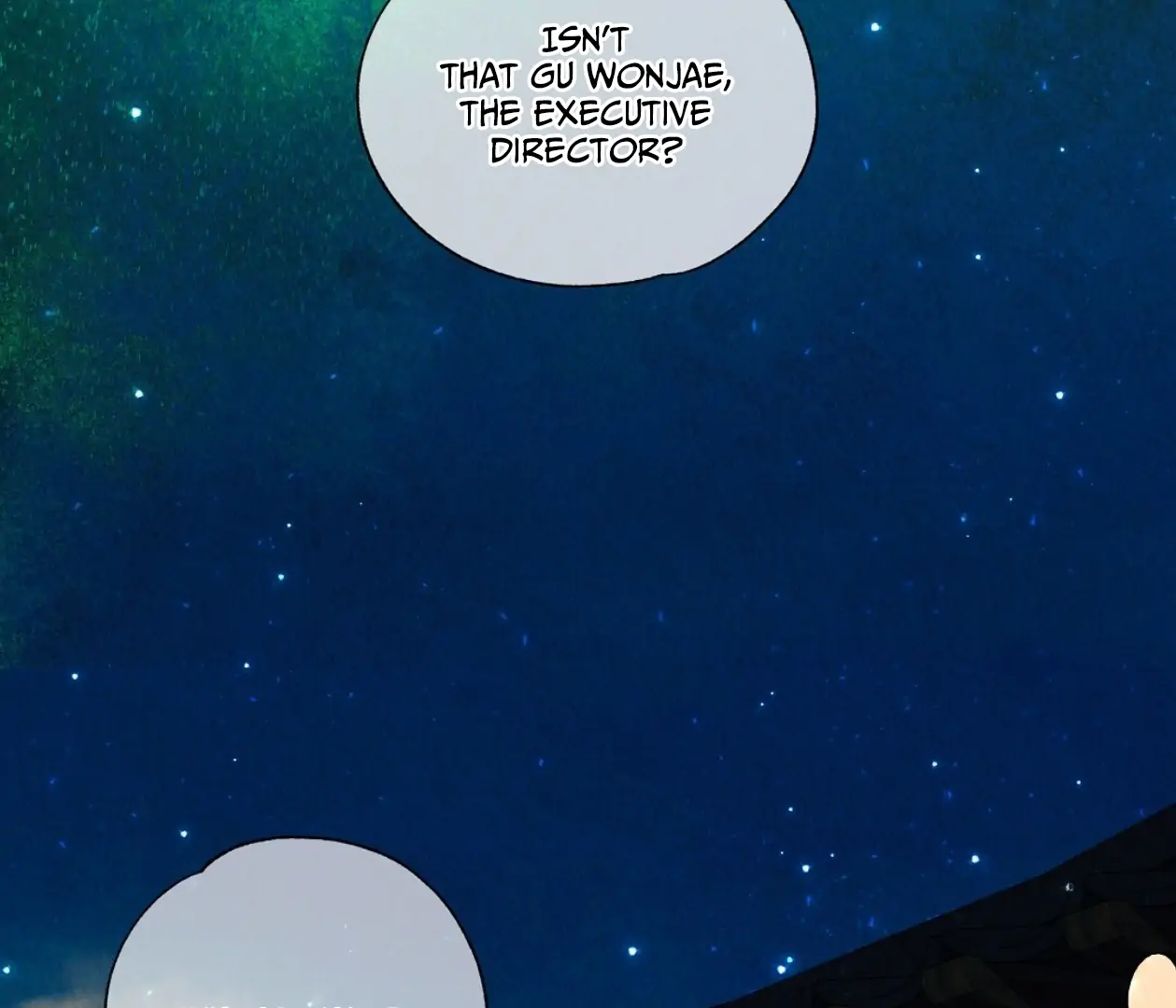 TALE OF A VILLAIN [HRVNDA] - Chapter 2 manhwa