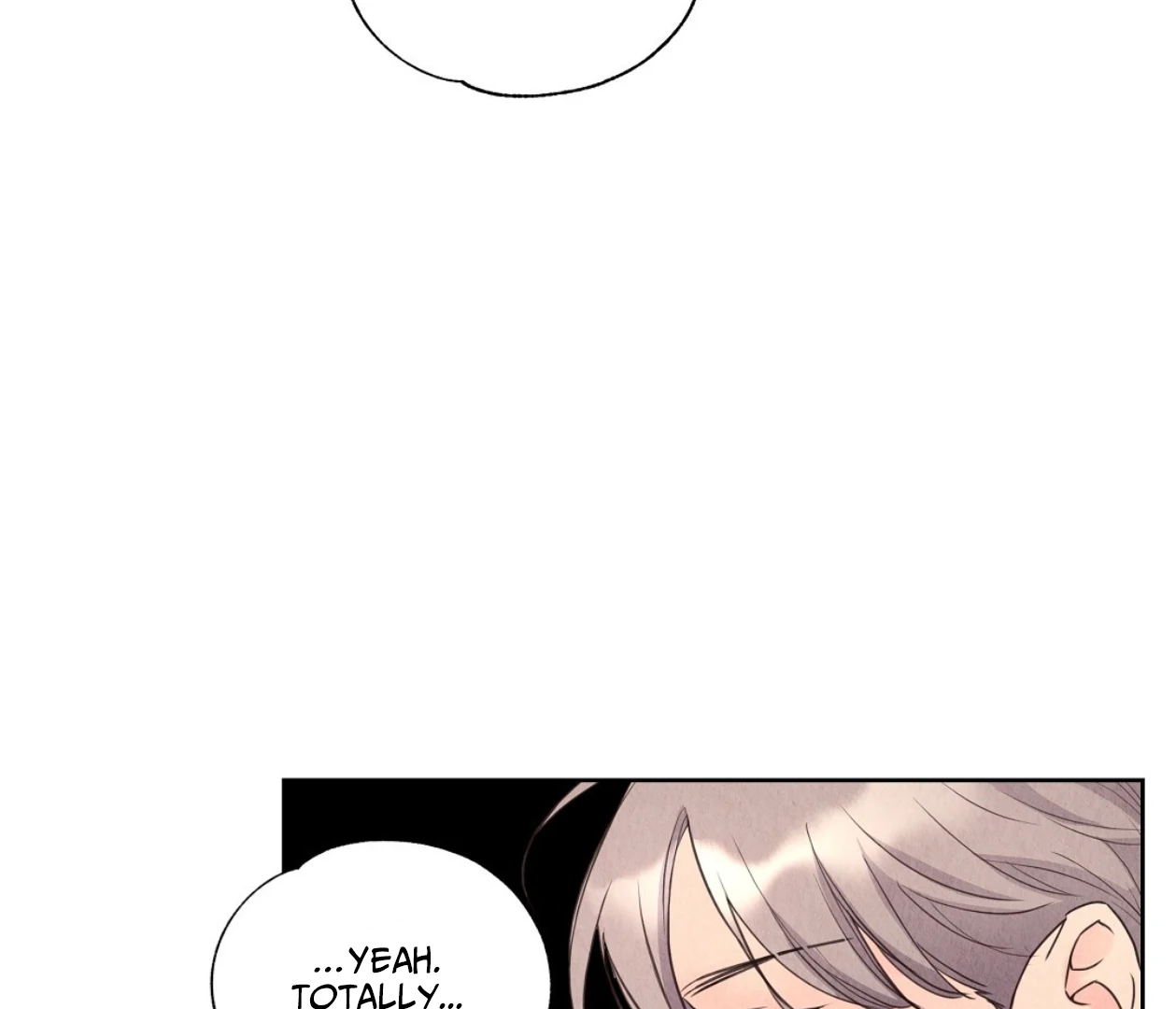 TALE OF A VILLAIN [HRVNDA] - Chapter 2 manhwa