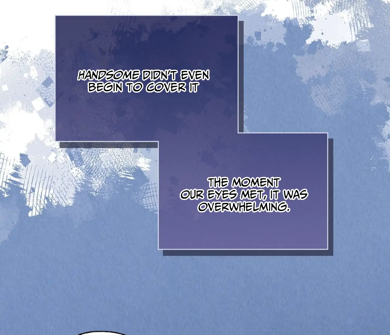 TALE OF A VILLAIN [HRVNDA] - Chapter 2 manhwa