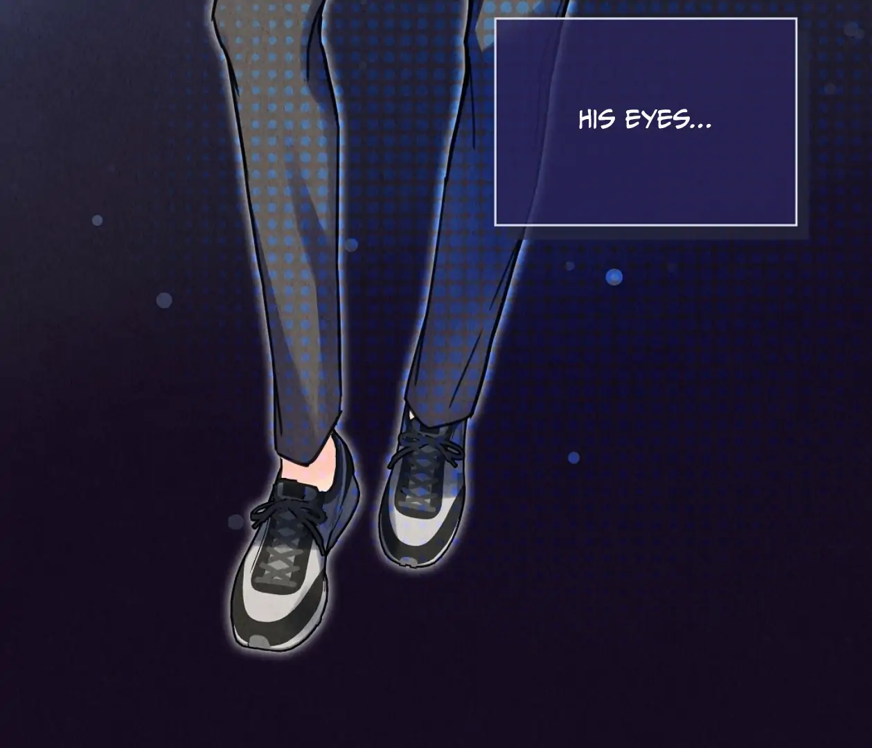 TALE OF A VILLAIN [HRVNDA] - Chapter 2 manhwa
