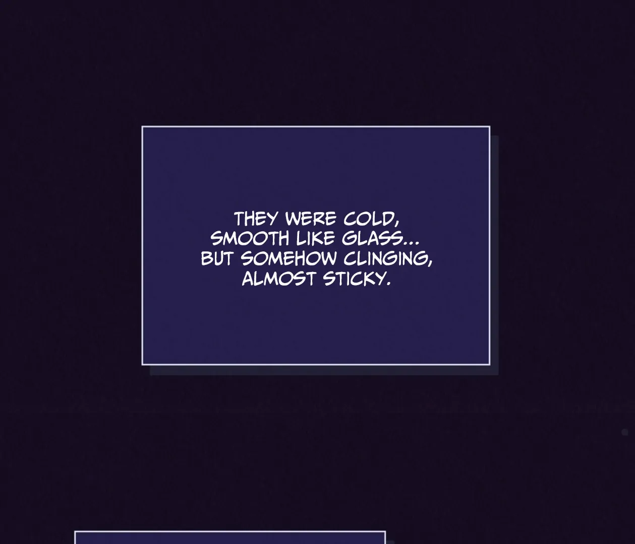 TALE OF A VILLAIN [HRVNDA] - Chapter 2 manhwa