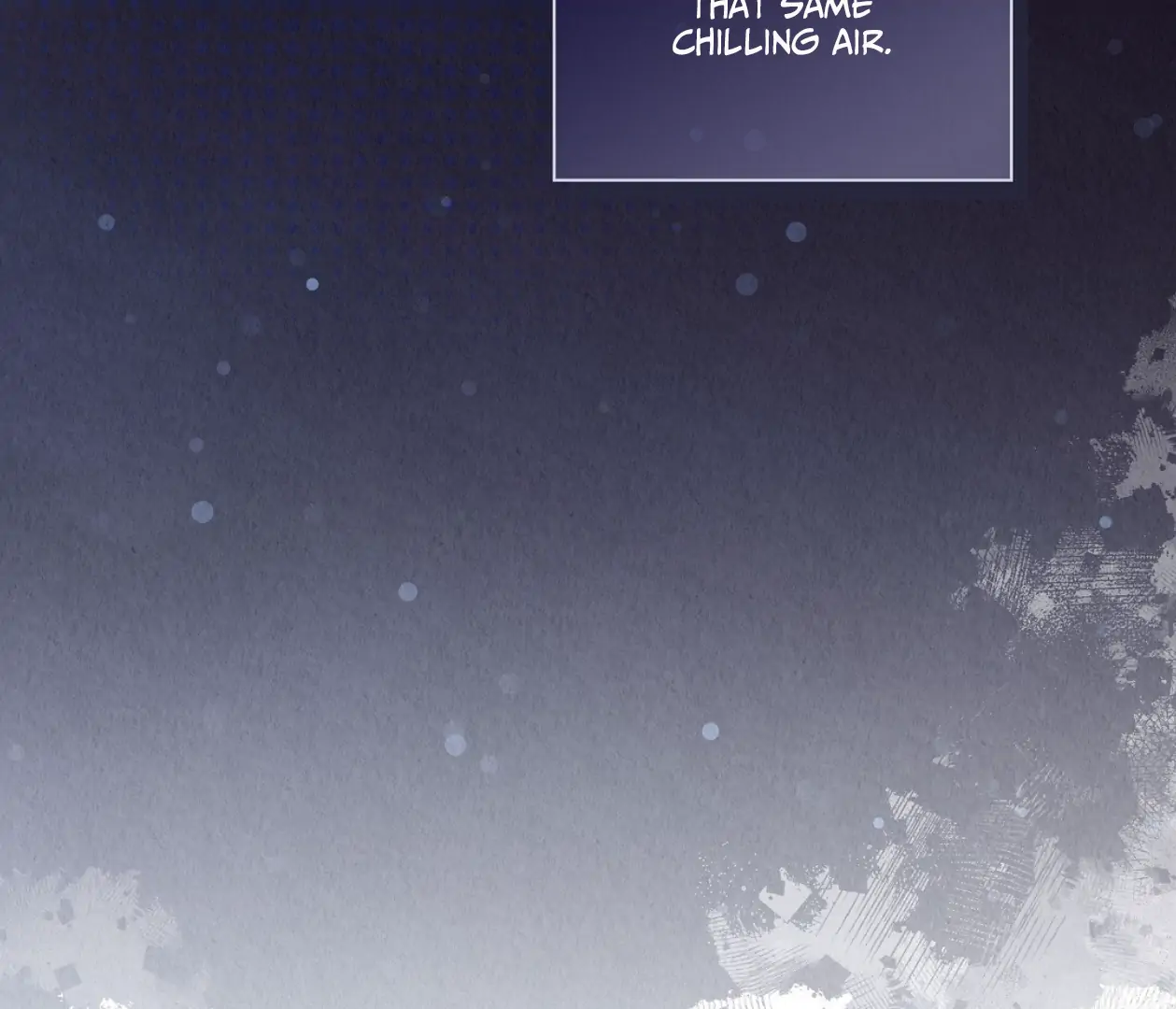 TALE OF A VILLAIN [HRVNDA] - Chapter 2 manhwa