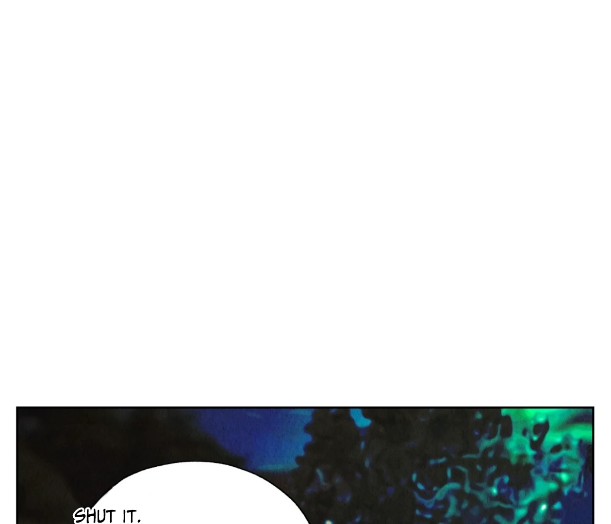 TALE OF A VILLAIN [HRVNDA] - Chapter 2 manhwa