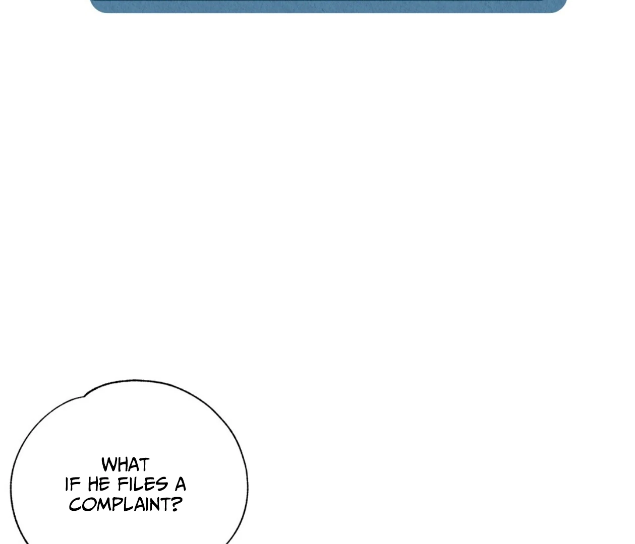 TALE OF A VILLAIN [HRVNDA] - Chapter 2 manhwa