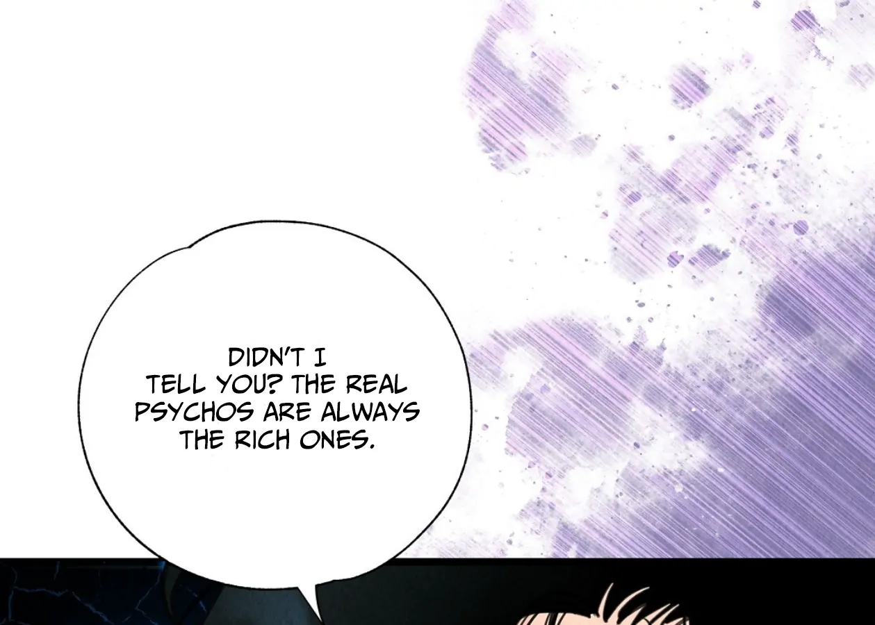 TALE OF A VILLAIN [HRVNDA] - Chapter 2 manhwa