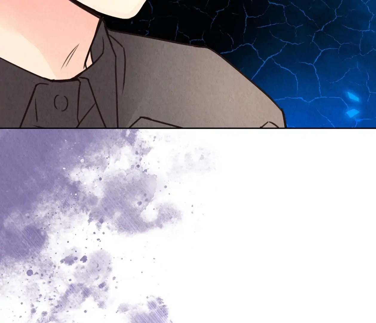 TALE OF A VILLAIN [HRVNDA] - Chapter 2 manhwa