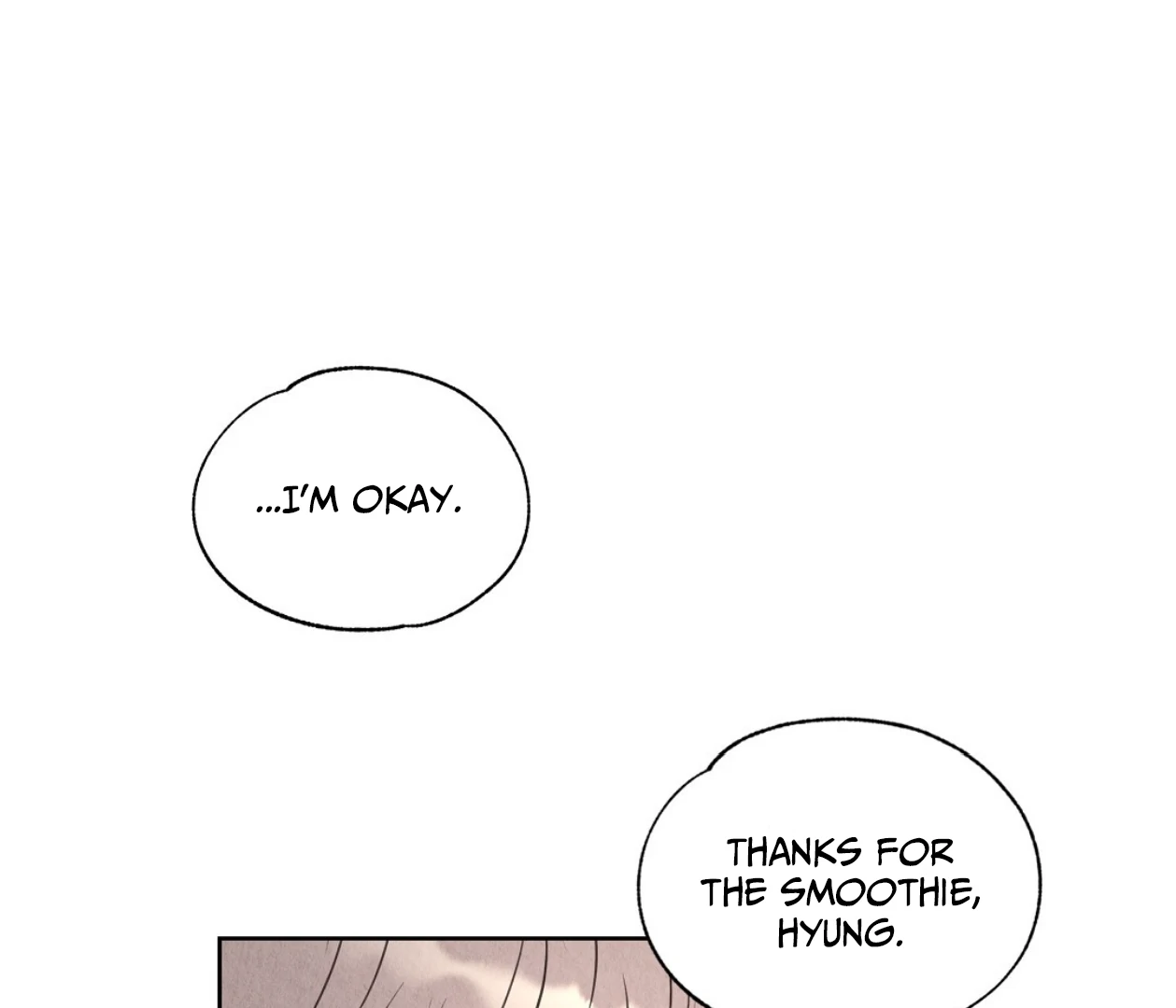TALE OF A VILLAIN [HRVNDA] - Chapter 2 manhwa