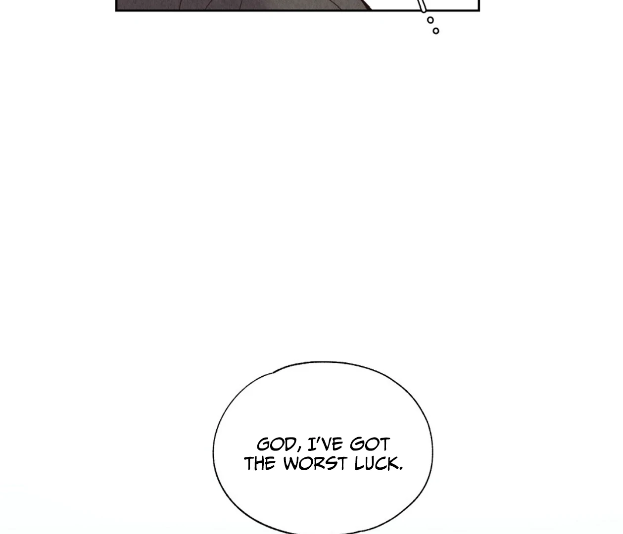 TALE OF A VILLAIN [HRVNDA] - Chapter 2 manhwa