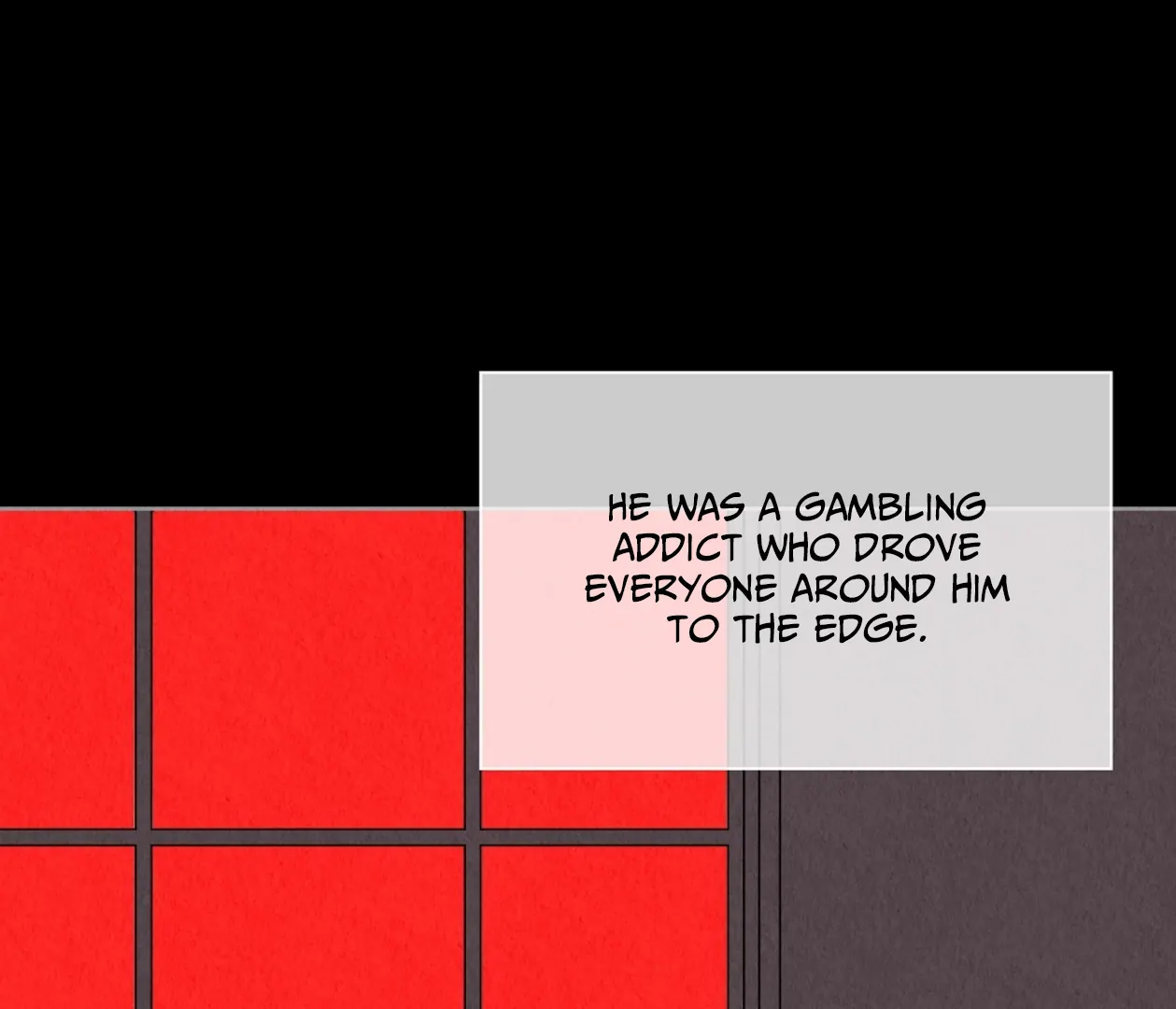 TALE OF A VILLAIN [HRVNDA] - Chapter 2 manhwa