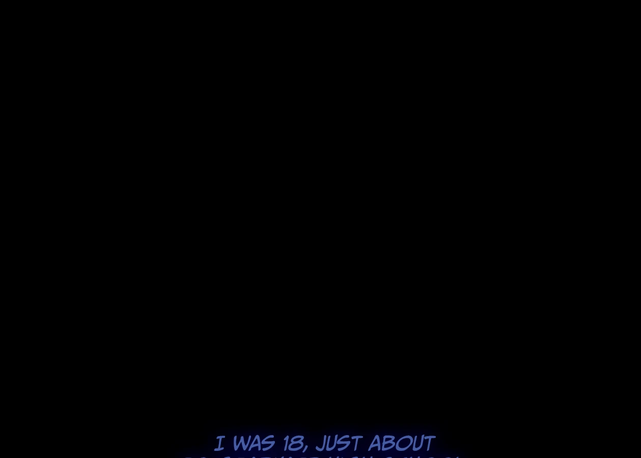 TALE OF A VILLAIN [HRVNDA] - Chapter 2 manhwa