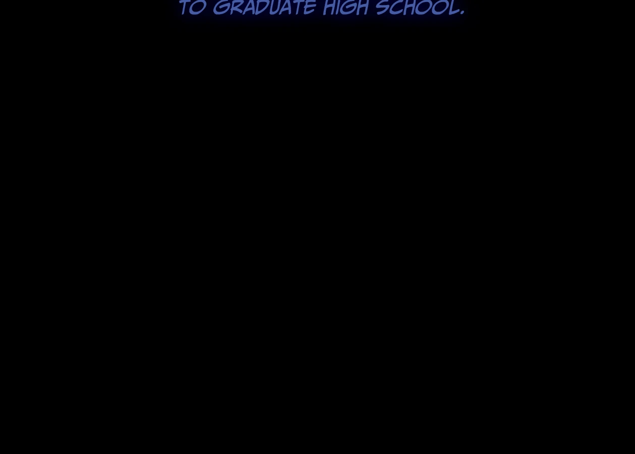 TALE OF A VILLAIN [HRVNDA] - Chapter 2 manhwa