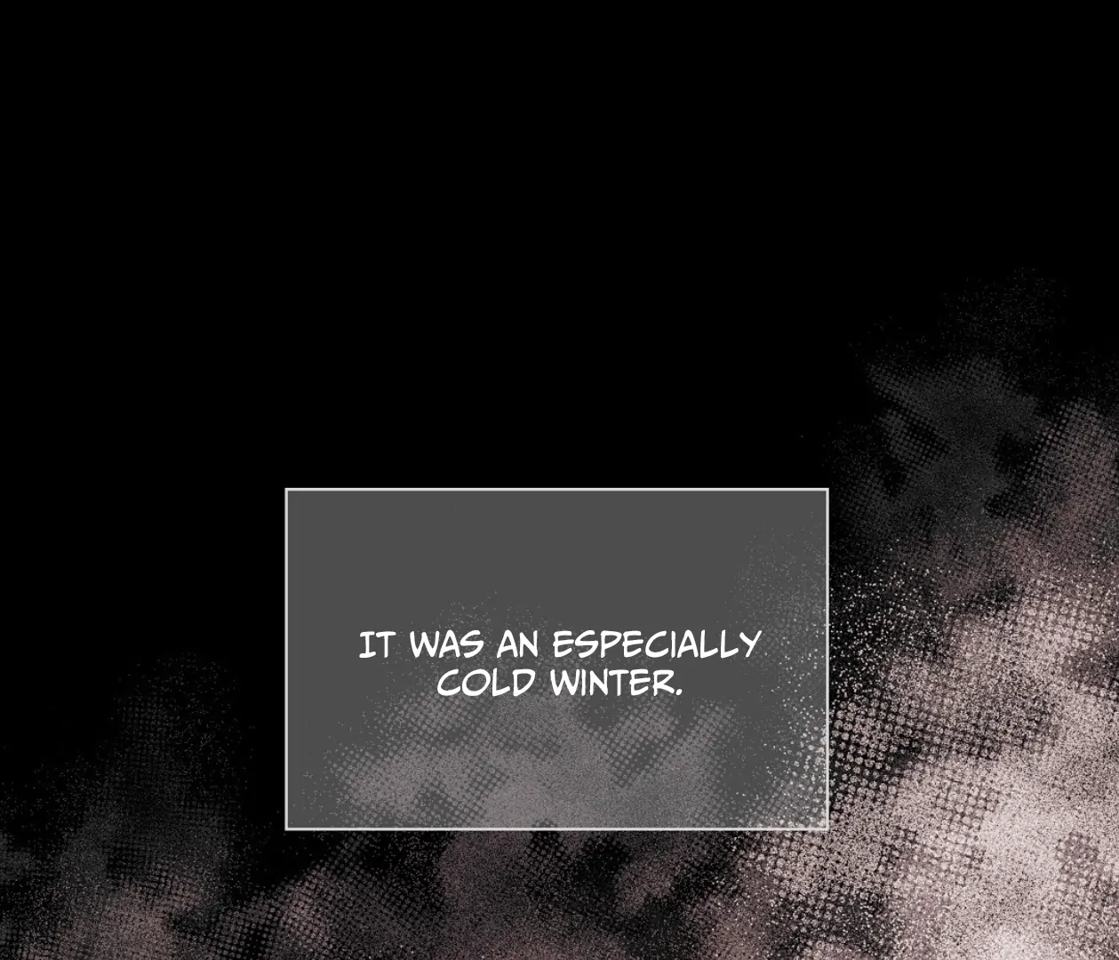 TALE OF A VILLAIN [HRVNDA] - Chapter 2 manhwa