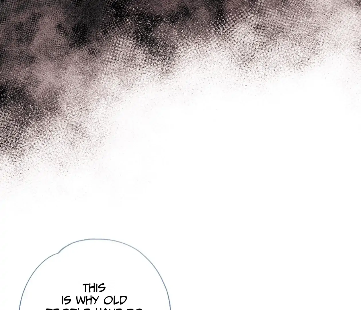 TALE OF A VILLAIN [HRVNDA] - Chapter 2 manhwa