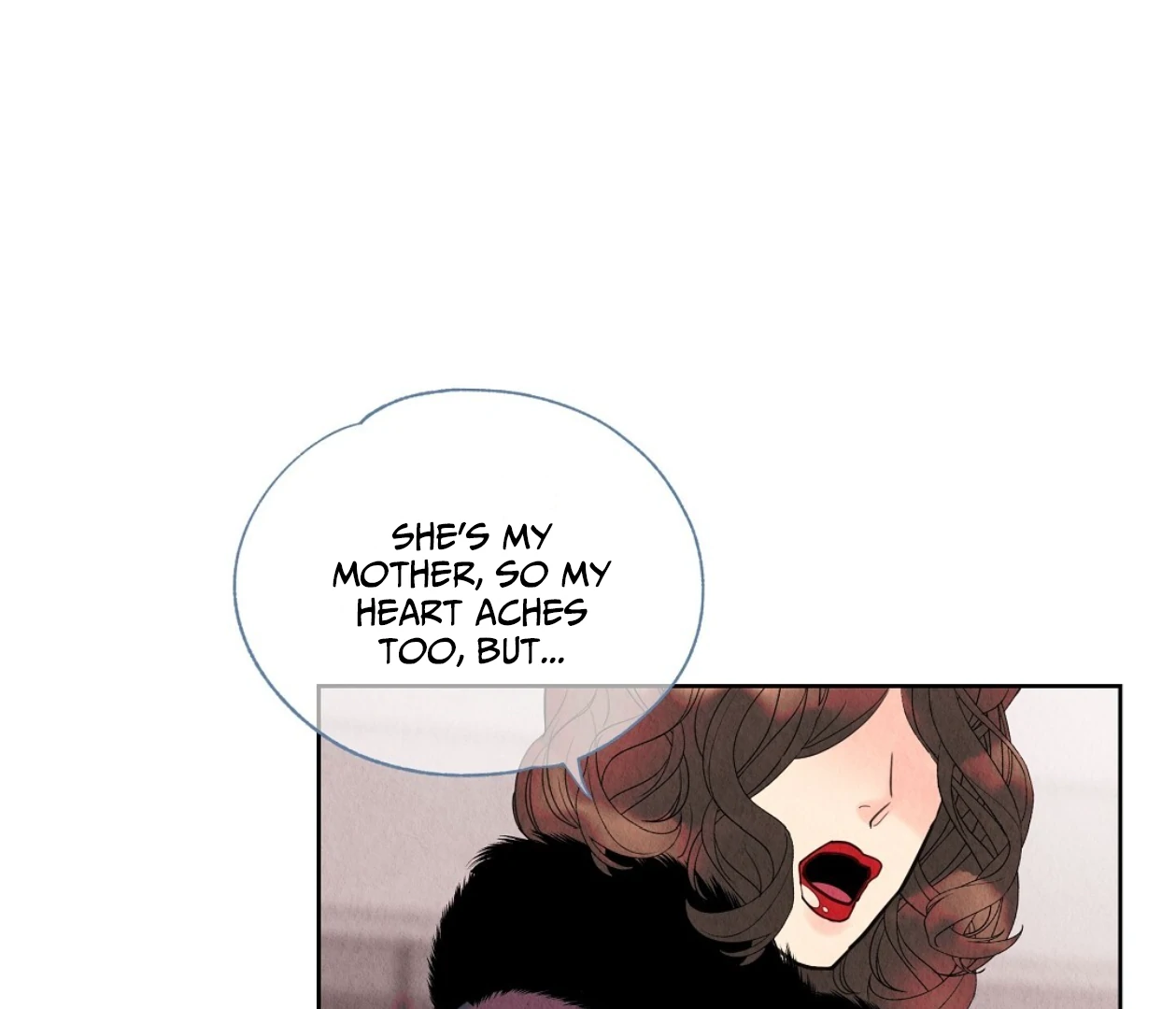 TALE OF A VILLAIN [HRVNDA] - Chapter 2 manhwa